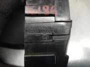 Heckschloss 9671153680 Peugeot 308 (4A/C) Schr?gheck 1.6 HDi 16V (DV6TED4(9HZ))