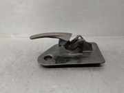 Scharniere 60654615 Alfa Romeo Spider (916) Cabrio 1.8 16V Twin Spark (AR32.201)