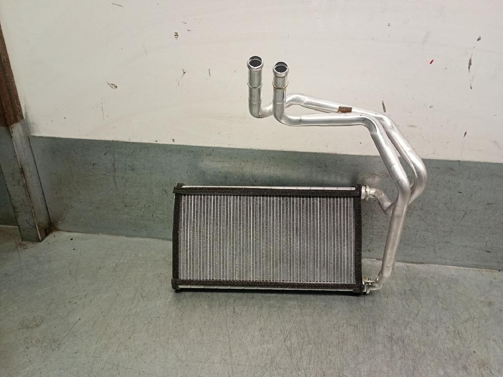 Klima Radiator 4H0898037 Audi RS7 Sportback (4GA/4GF) Schrägheck 5-drs 4.0 V8 TFSI Performance 32V (CWUC)