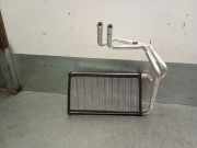 Klima Radiator 4H0898037 Audi RS7 Sportback (4GA/4GF) Schrägheck 5-drs 4.0 V8 TFSI Performance 32V (CWUC)