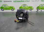 Airbag Schleifring 22914039 Opel Corsa E Schrägheck 1.4 Turbo 16V (D14NEJ(Euro 6d-temp))