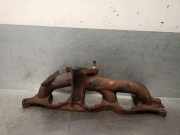 Auspuff KrÃ¼mmer 7700374571 Renault I (BA0/1_) 1.9 dTi (BA08, BA0N)