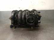 Ansaugkr?mmer 7700273860 Dacia Logan (LS) Limousine 1.4 (K7J-710(K7J-A7))