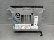 Navigationssystem 96560R2480WK Kia Sportage (NQ5E) Geländewagen 1.6 T-GDI MHEV 48V (G4FP)