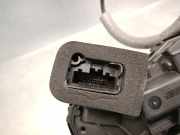 Türschloss Links Hinten 5TA839015L Skoda (NU7, ND7) 1.5 TSI