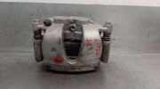 Bremssattel Links Vorne A1674218100 Mercedes-Benz GLE Coupe (C167) SUV 350de 2.0 Turbo 16V 4-Matic (D2866)