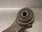 Querlenker Rechts Vorne Oben 4440209001 SsangYong Actyon SUV 2.0 Xdi 16V (OM664.951)