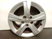 Felge 9671401180 Peugeot SW I (8E_) 2.0 BlueHDi 150