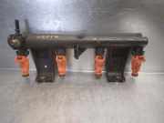 Hauptzylinder ATE Renault 1.4 E7J 58KW