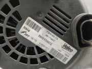 Lichtmaschine 5801526032 Fiat Ducato (250) Van 3.0 140 Natural Power (F1CFA401A)