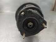 Stoßdämpfer Rechts Vorne 3S7W18045BB Ford Mondeo III Schrägheck 2.2 TDCi 16V (QJBA)