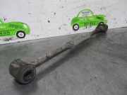 Querlenker Links Hinten Unten Toyota Carina E (T19) Limousine 2.0 XL,GL TD (2CT)