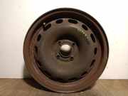 Felge 5401S6 Citroën Berlingo Cinqspace, Multispace Großraumlimousine 1.6 Hdi 16V 115 (DV6C(9HL))