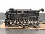 Zylinderkopf 0200GE Citroën Xsara Picasso (CH) Großraumlimousine 2.0 HDi 90 (DW10TD(RHY))