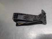 Gaspedal 35426860784 BMW X3 (F25) SUV xDrive20d 16V (N47-D20C)