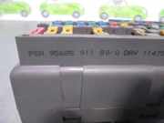 Tankklappe 695101W200 Kia Rio III (UB) Schrägheck 1.1 CRDi VGT 12V (D3FA)