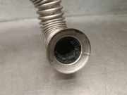 Schlauch 9629350780 Fiat Ulysse (220) Gro?raumlimousine 1.9 Tds,EL (XUD9TF-W2(D8B))