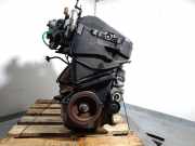 Motor K9KHPE8 Dacia Sandero I (BS) Schrägheck 1.5 dCi 88 (K9K-892)