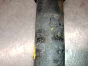 Stoßdämpfer Links Hinten 553004P000 Hyundai i20 Schrägheck 1.2i 16V (G4LA)