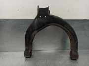 Querlenker Links Vorne Unten 50703230 Lancia Ypsilon (843) Schrägheck 1.4 16V (843.A.1000)