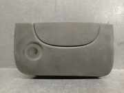 Handgriff Kofferraum 95164104 Renault (F/KC0) 1.9 Diesel