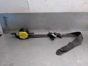 Sicherheitsgurt Links Hinten 89810C5000 Kia Sorento III (UM) SUV 2.2 CRDi 16V VGT 4x2 (D4HB)
