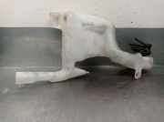 Scheibenwaschbeh?lter 8A6117B613AF Ford Fiesta 6 (JA8) Schr?gheck 1.25 16V (SNJB)