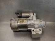 Anlasser 8490093 BMW X6 (G06) SUV xDrive 40d Mild Hybrid 3.0 24V (B57-D30B)