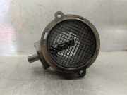 Luftmengenmesser 0000941248 Mercedes-Benz E (W210) Limousine 2.2 E-220 CDI 16V (OM611.961)