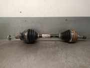 Antriebswelle Links Vorne 36011285 Volvo V60 I (FW/GW) Kombi 2.0 D3 20V (D5204T2)