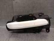 Türgriff Außen Ra 80A837812 Audi Q5 (FYB/FYG) SUV 2.0 TDI 16V Quattro (DETB)