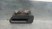 TÃ¼rgriff AuÃŸen Links Hinten 9610007077 CitroÃ«n Xantia (X1) SchrÃ¤gheck 1.9 D X, SX,VSX (XUD9TF-L(D8B-1)) XUD9TF-L(D8B-1)