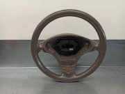 Türgriff Innen Rechts Hinten 2664057 Nissan X-Trail (T31) SUV 2.0 XE,SE,LE dCi 16V 4x4 (M9R)