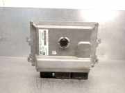 MotorsteuergerÃ¤t 9817335080 CitroÃ«n C3 (SX/SW) SchrÃ¤gheck 1.2 Vti 12V PureTech (EB2F(HMZ)) EB2F(HMZ)