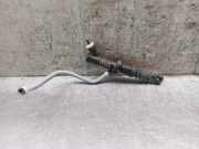 Kupplungsheberzylinder 306105773R Renault IV (BH_) 1.5 dCi 90