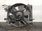 K?hlerventilator 93741251 Daewoo / Chevrolet DAEWOO (M100, M150) 0.8