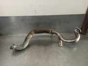 Schlauch 165710T260 Toyota AURIS 1.8 16V (Híbrido)