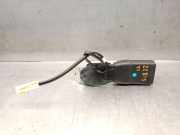 Gürtelschnalle Links Hinten 1137111 Suzuki Swift (ZC/ZD) Schrägheck 5-drs 1.2 Dual Jet 16V Smart Hybrid (K12D)