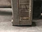 Servolenkung Pumpe 9660983080 Peugeot 407 (6D) Limousine 2.0 HDiF 16V (DW10BTED4(RHR))