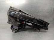 Türgriff Außen Ra 8U0837886 Audi Q3 (8UB/8UG) SUV 2.0 TDI 16V 150 (DFTA)