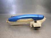 T?rgriff Au?en Links Hinten 82651G4010R3U Hyundai i30 (PDEB5/PDEBB/PDEBD/PDEBE) Schr?gheck 1.0 T-GDI 12V (G3LC)