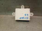 Steuergerät Zentralverriegelung AV6N14C237BB Volvo S60 II (FS) Limousine 2.0 D4 20V (D5204T3)