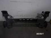 Hinterachse 2Q0501053BQ Audi SPORTBACK (GBA) 1.0 TFSI