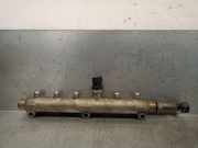Einspritzdüsen Düsenstock 314004A000 Kia I (JC) 2.5 CRDi