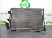 Radiator 7700838133 Renault I BERLINA Schrägheck (BA0) 1.6