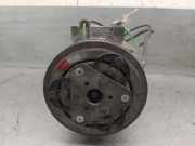 Fensterheber Rechts Vorne 824812T500 Kia Optima Limousine 1.7 CRDi 16V (D4FD)