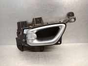 Türgriff Innen Links Vorne 6WJ21TRMAD Jeep Compass II (MP) SUV 1.3 T4 130 16V (46351268)