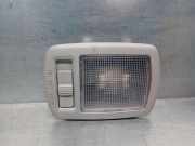 Innenbeleuchtung 926202P0 Hyundai Santa Fe III (DM) SUV 2.2 CRDi R 16V 4x2 (D4HB)
