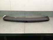 Heckspoiler 7701367705 Renault I (B56_, 556_) 1.9 dTi (B56J)