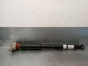StoÃŸdÃ¤mpfer Links Hinten A2043200131 Mercedes-Benz CLASE (X204) 220 CDI 4-matic (204.984, 204.997)